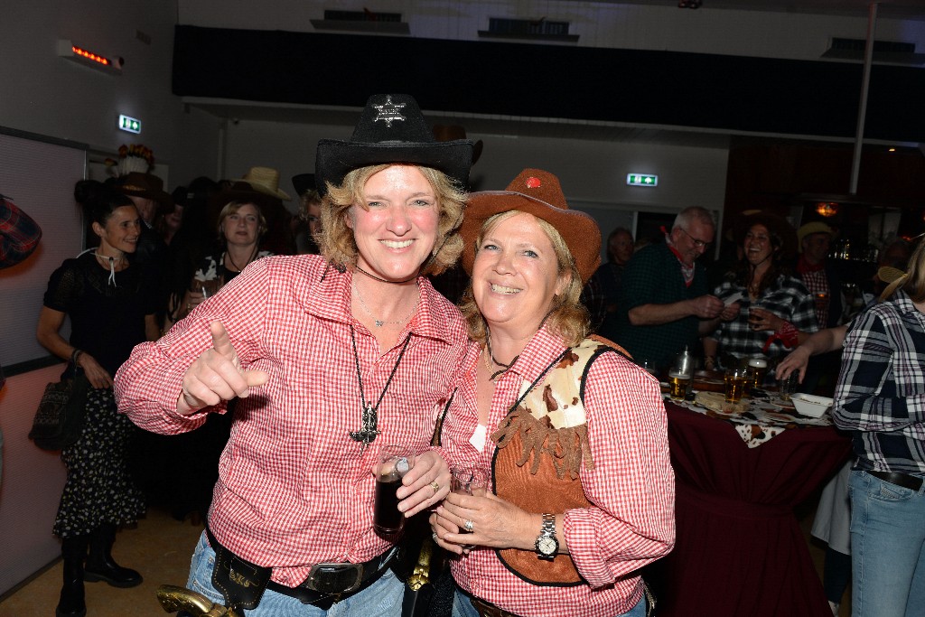 ../Images/Feest Jan en Daan 233.jpg